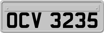 OCV3235