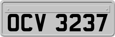 OCV3237