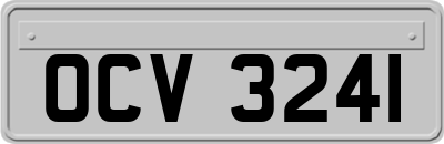 OCV3241
