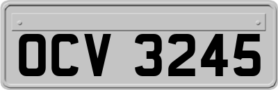 OCV3245