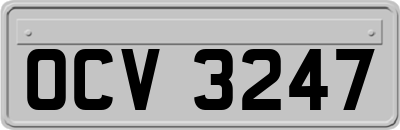 OCV3247