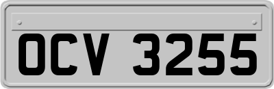 OCV3255
