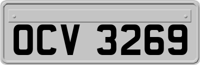 OCV3269
