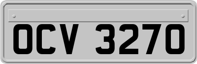 OCV3270