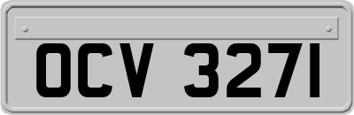 OCV3271