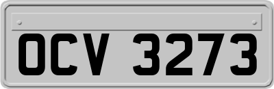 OCV3273