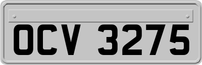 OCV3275