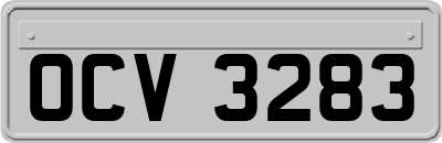 OCV3283