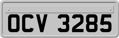 OCV3285
