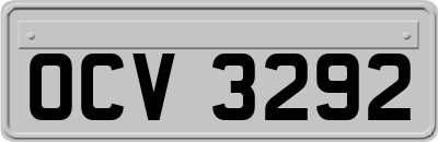 OCV3292