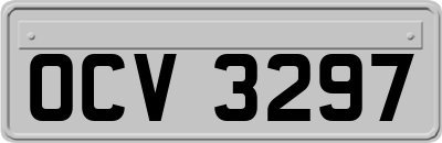 OCV3297