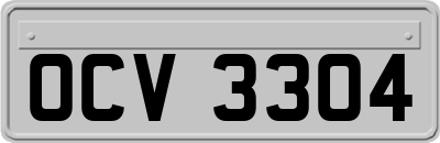 OCV3304