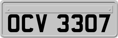 OCV3307