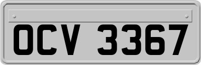 OCV3367