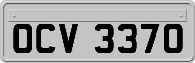 OCV3370