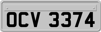 OCV3374