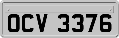 OCV3376