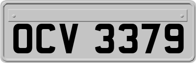 OCV3379