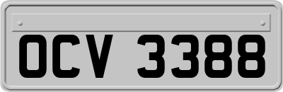 OCV3388