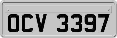 OCV3397