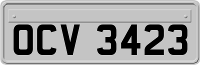 OCV3423