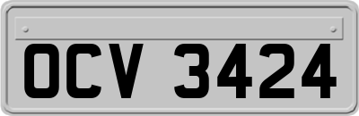 OCV3424