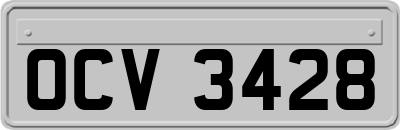 OCV3428