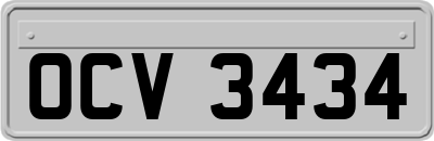OCV3434