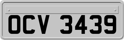 OCV3439