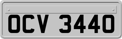 OCV3440