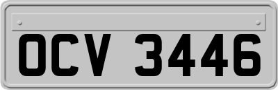 OCV3446