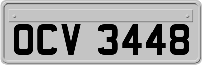 OCV3448