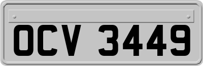 OCV3449