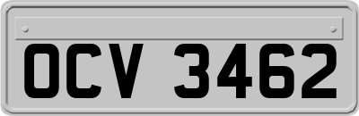 OCV3462