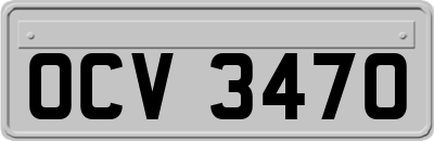 OCV3470