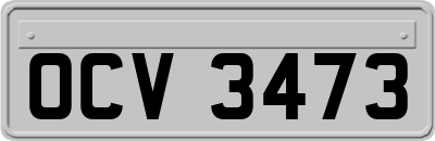 OCV3473