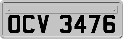 OCV3476