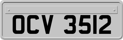 OCV3512