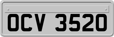 OCV3520