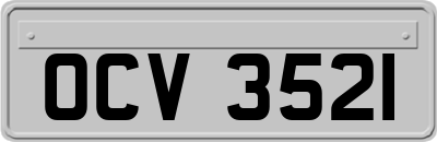 OCV3521