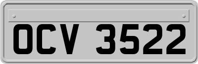 OCV3522
