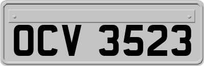 OCV3523