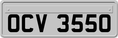 OCV3550