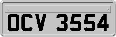 OCV3554