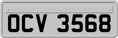 OCV3568