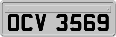 OCV3569