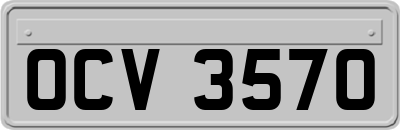 OCV3570