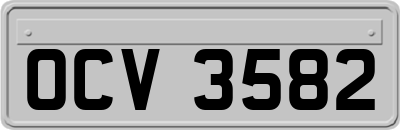 OCV3582