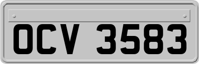OCV3583