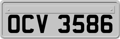 OCV3586